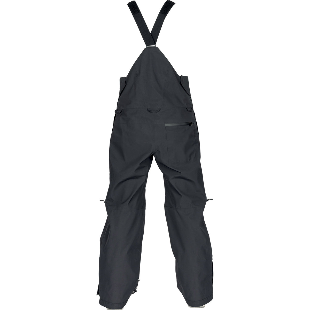 Ukka Womens Snowboard Bib Pants