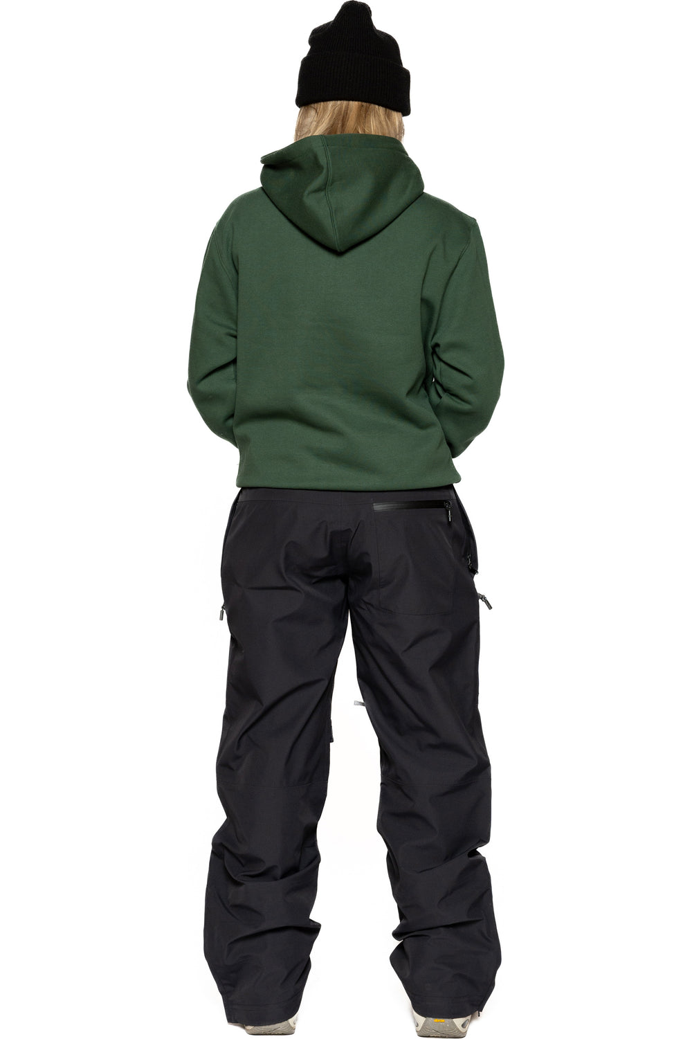 Aysun Snowboard Pants