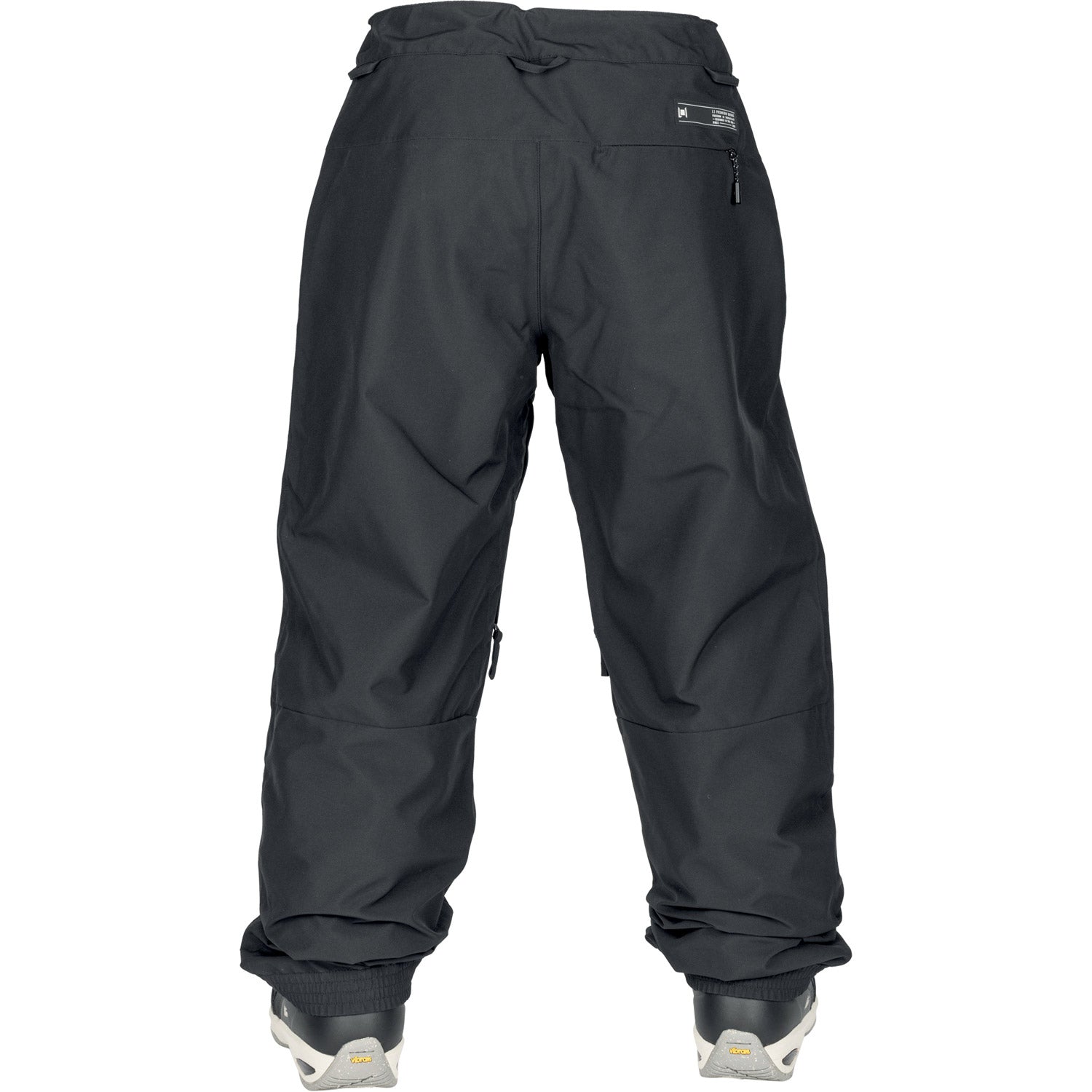 Krush Snowboard Pants
