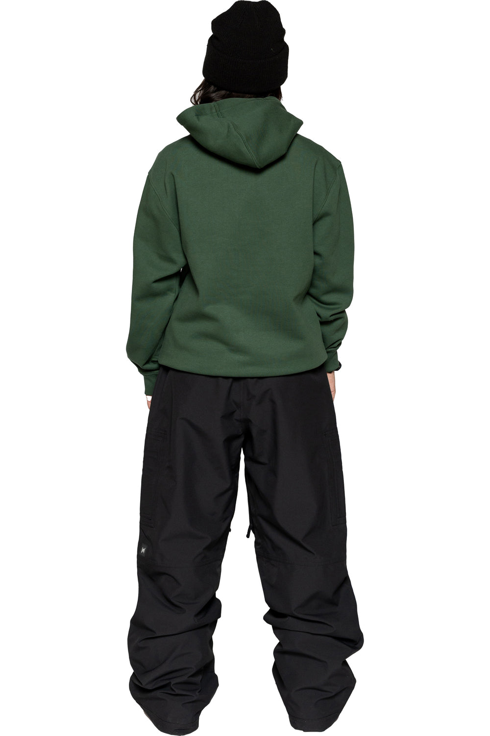 Fairfeild Cargo Womens Snowboard Pants