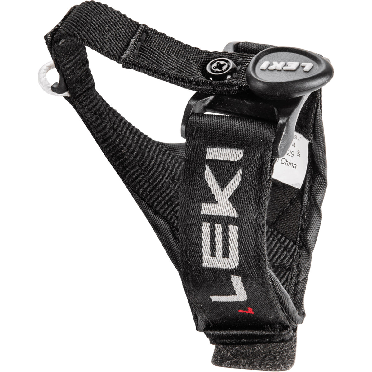 Trigger Vario V2 Ski Pole Strap