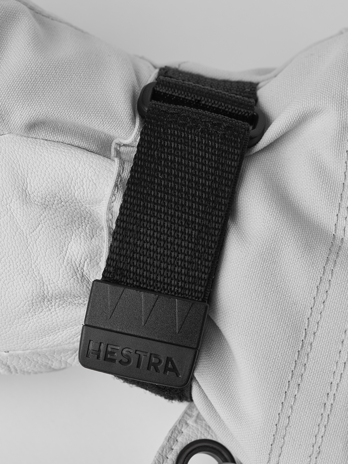 Womens Heli Ski Mitts