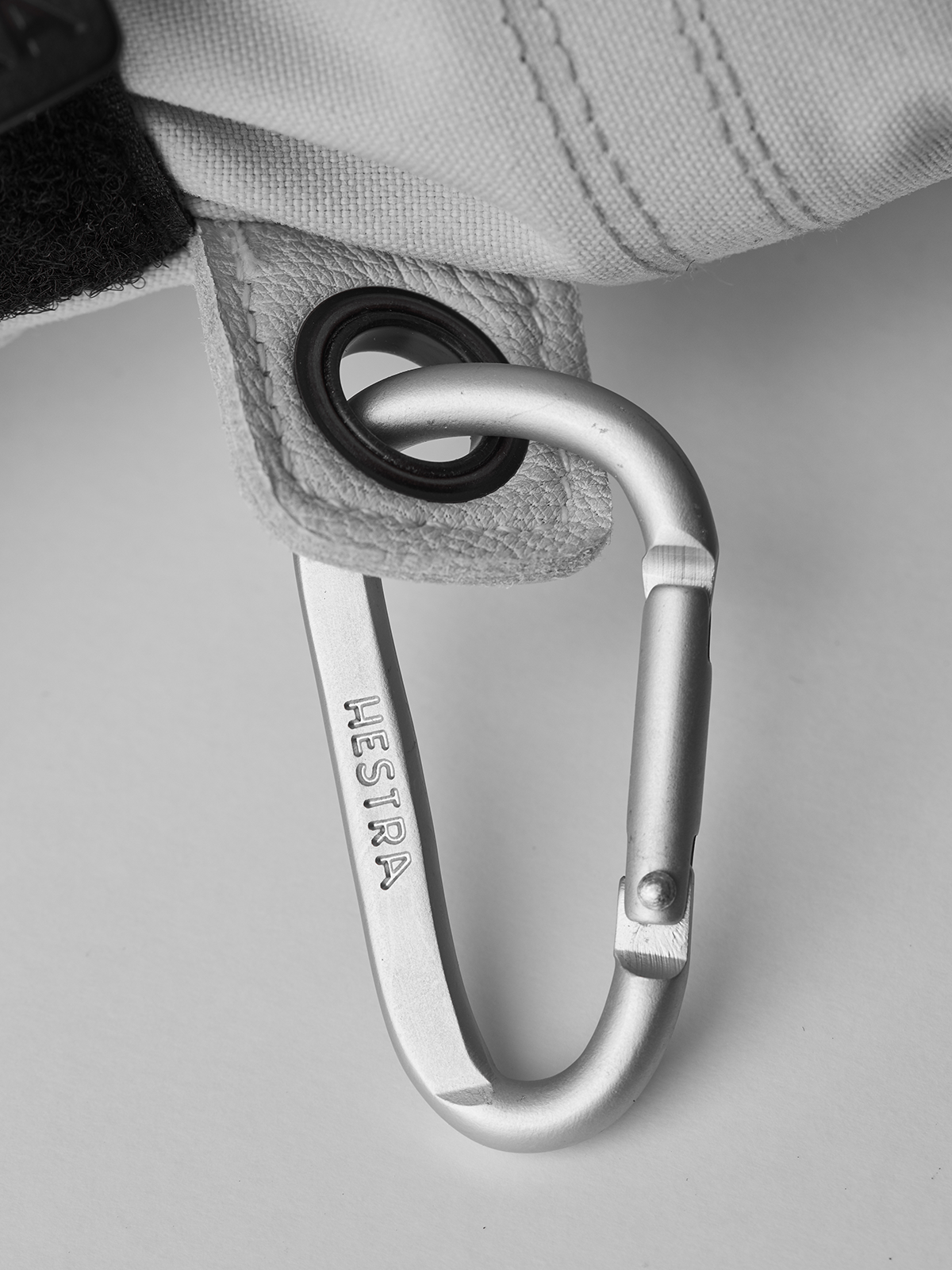 Womens Heli Ski Mitts