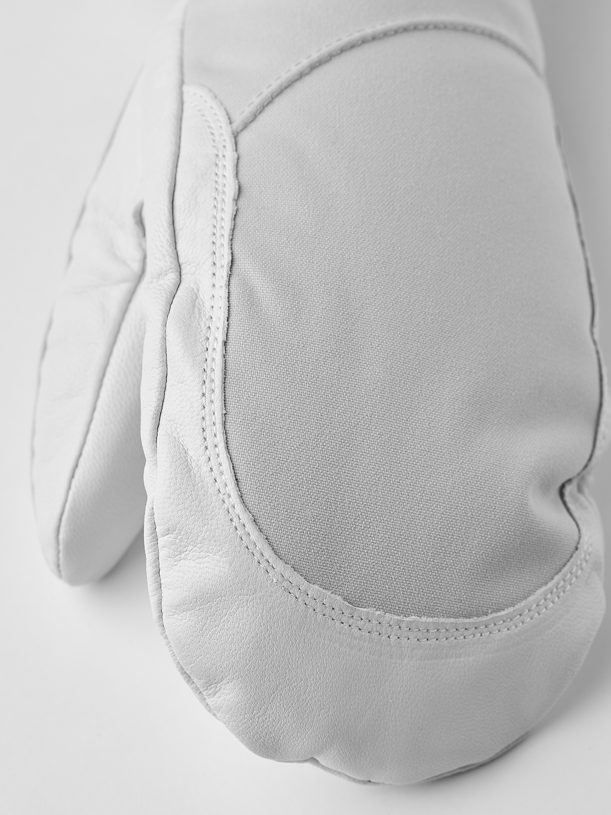 Womens Heli Ski Mitts