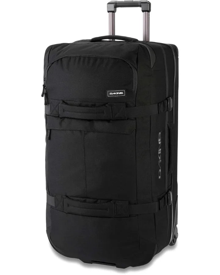 Split Roller 85L Bag