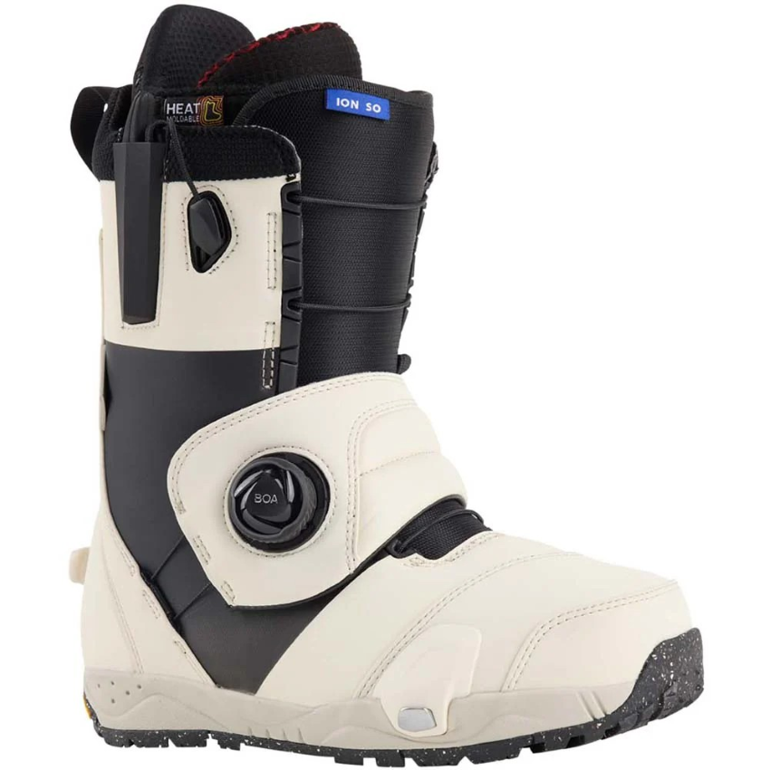 Men's Ion Step On Snowboard Boots