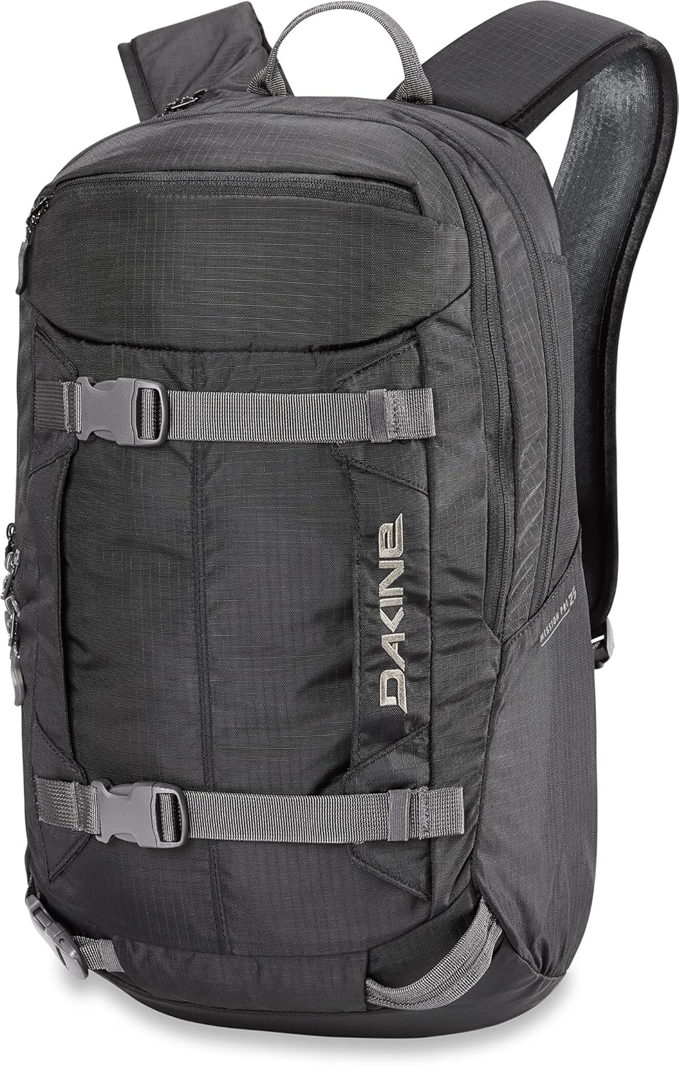 Mission Pro Backpack 25L -