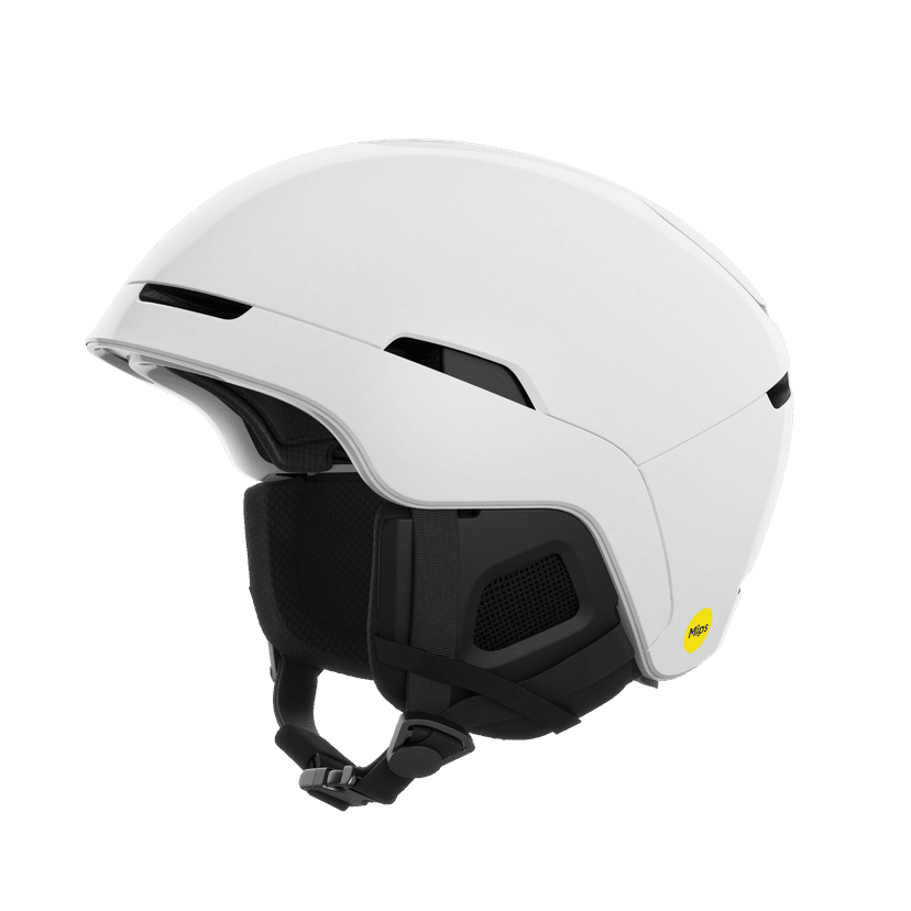 Obex Wide Fit MIPS Snow Helmet
