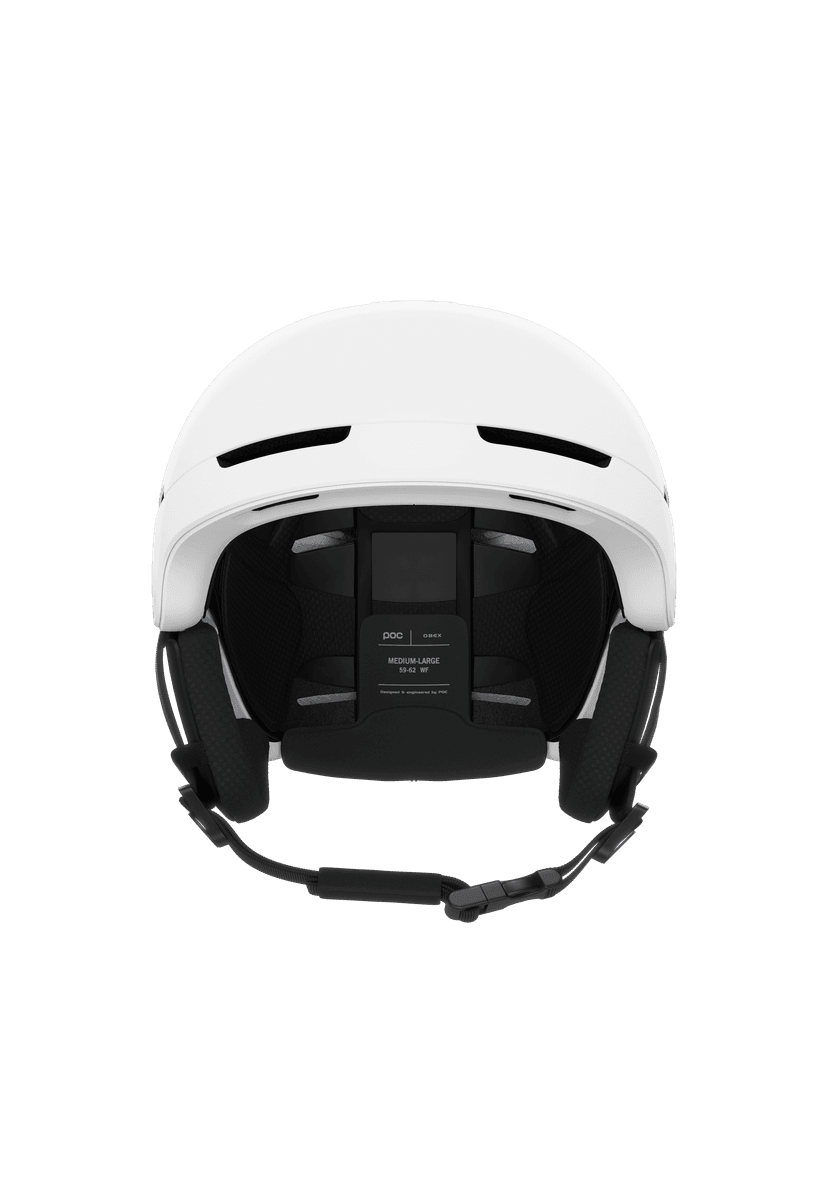 Obex Wide Fit MIPS Snow Helmet