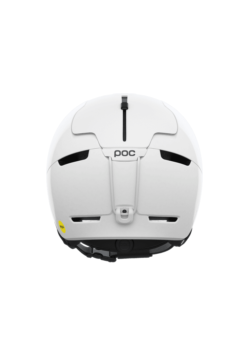 Obex Wide Fit MIPS Snow Helmet