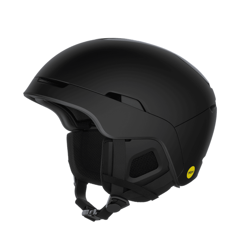Obex Wide Fit MIPS Snow Helmet