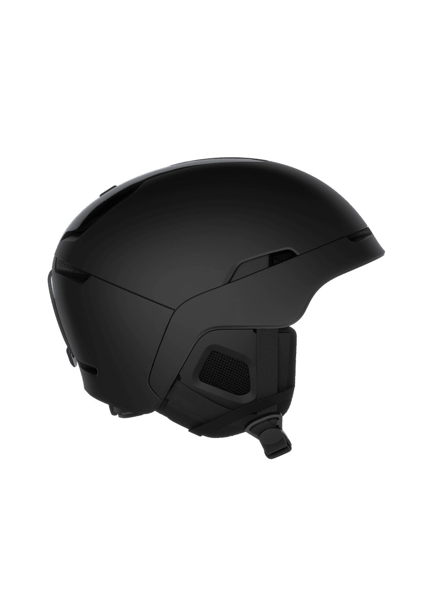 Obex Wide Fit MIPS Snow Helmet