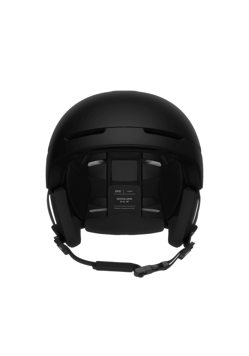 Obex Wide Fit MIPS Snow Helmet