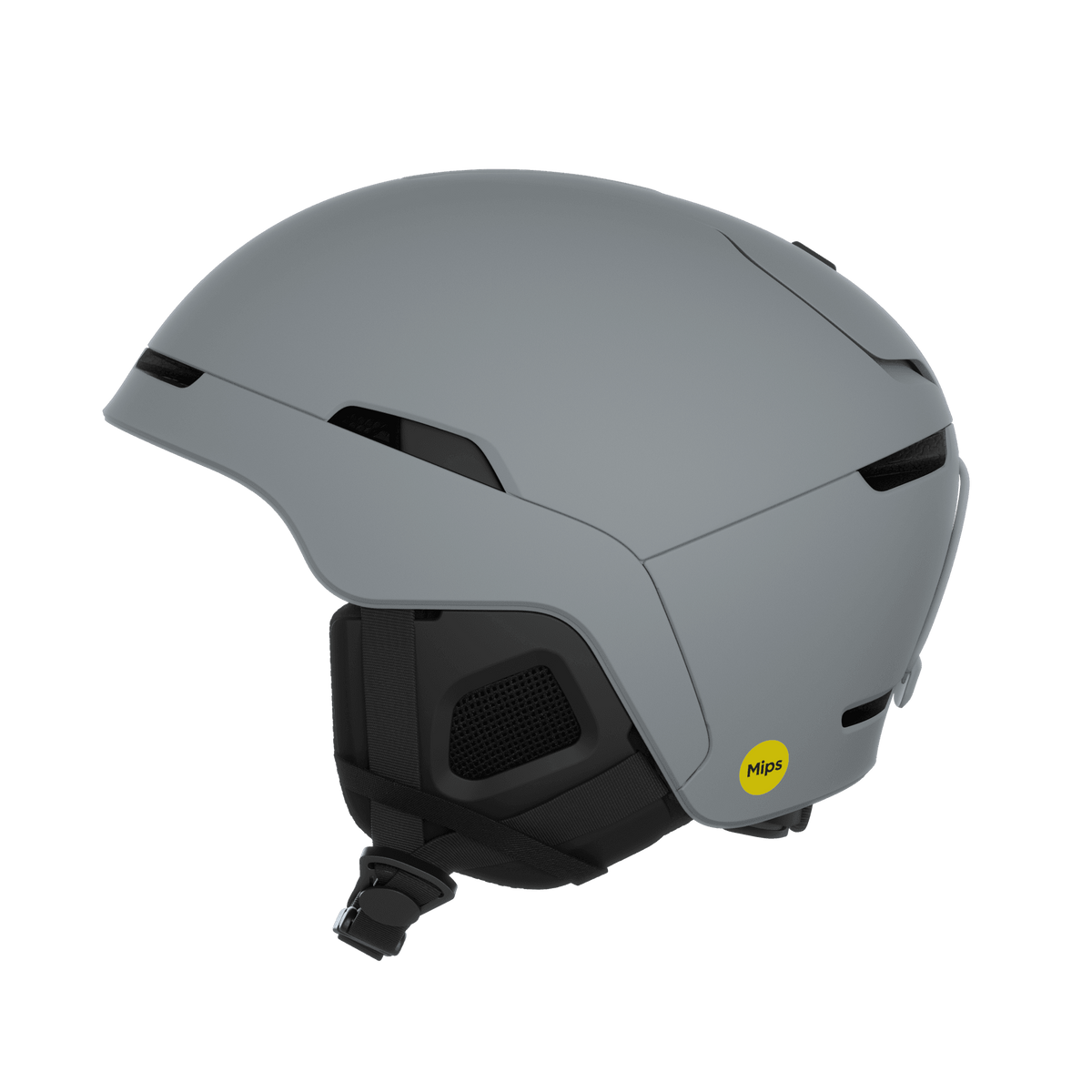 Obex Wide Fit MIPS Snow Helmet