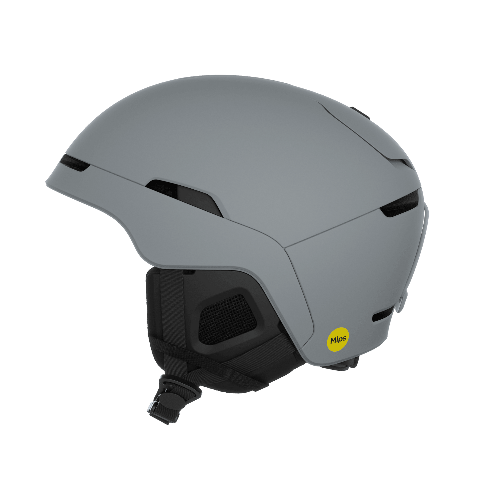 Obex Wide Fit MIPS Snow Helmet