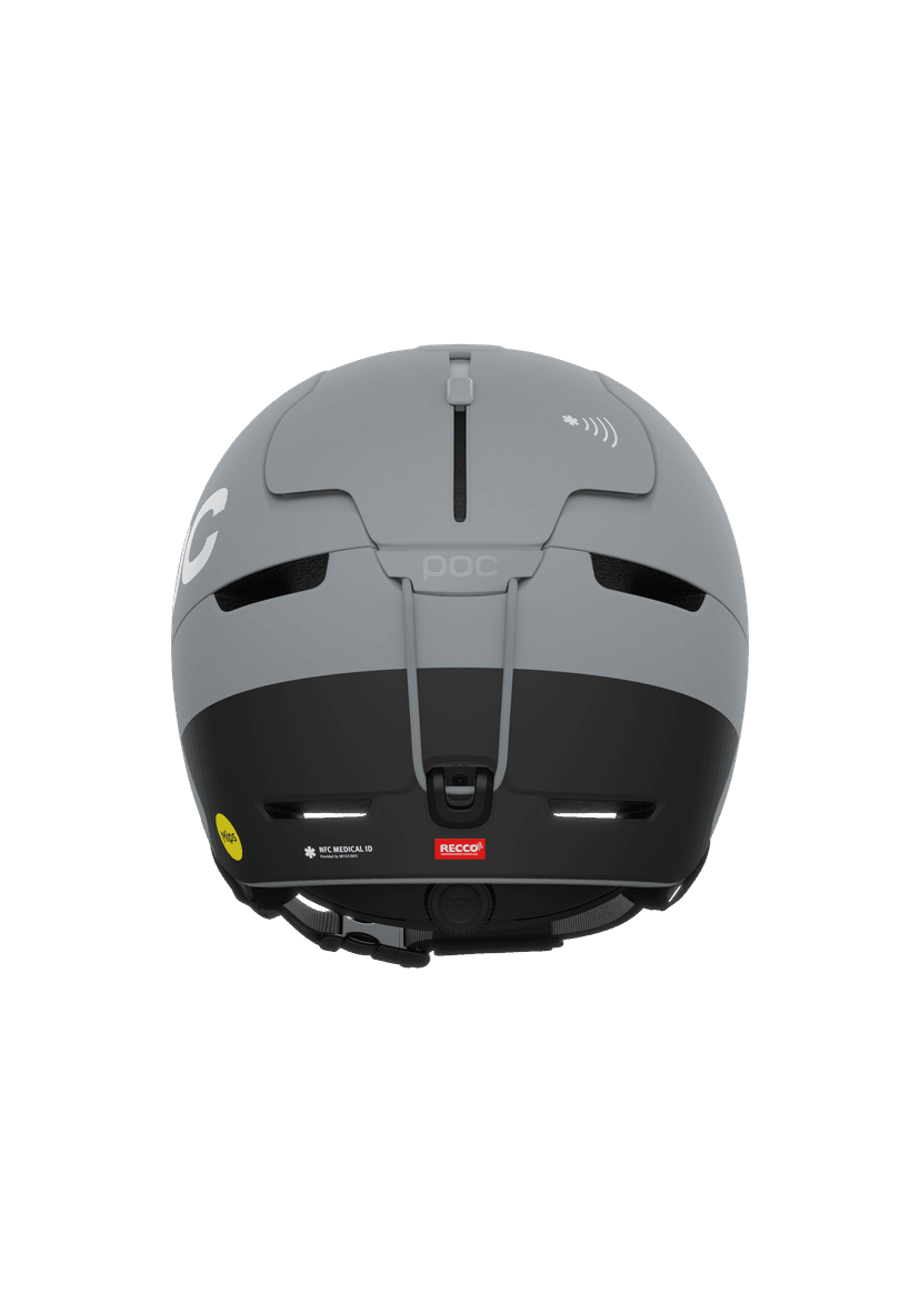 Obex Wide Fit MIPS Snow Helmet