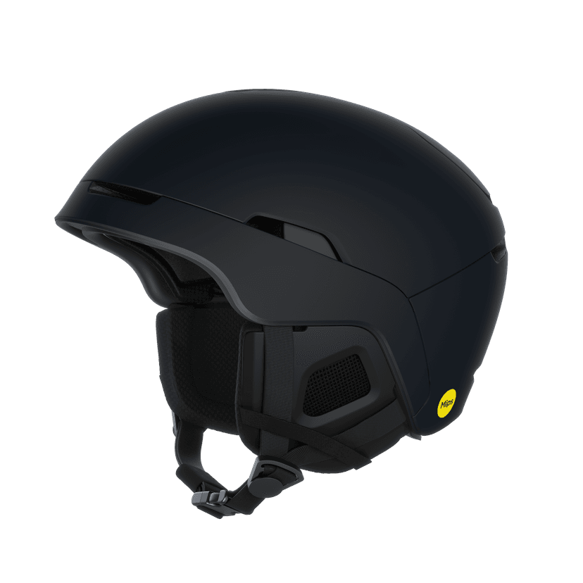 Obex Wide Fit MIPS Snow Helmet