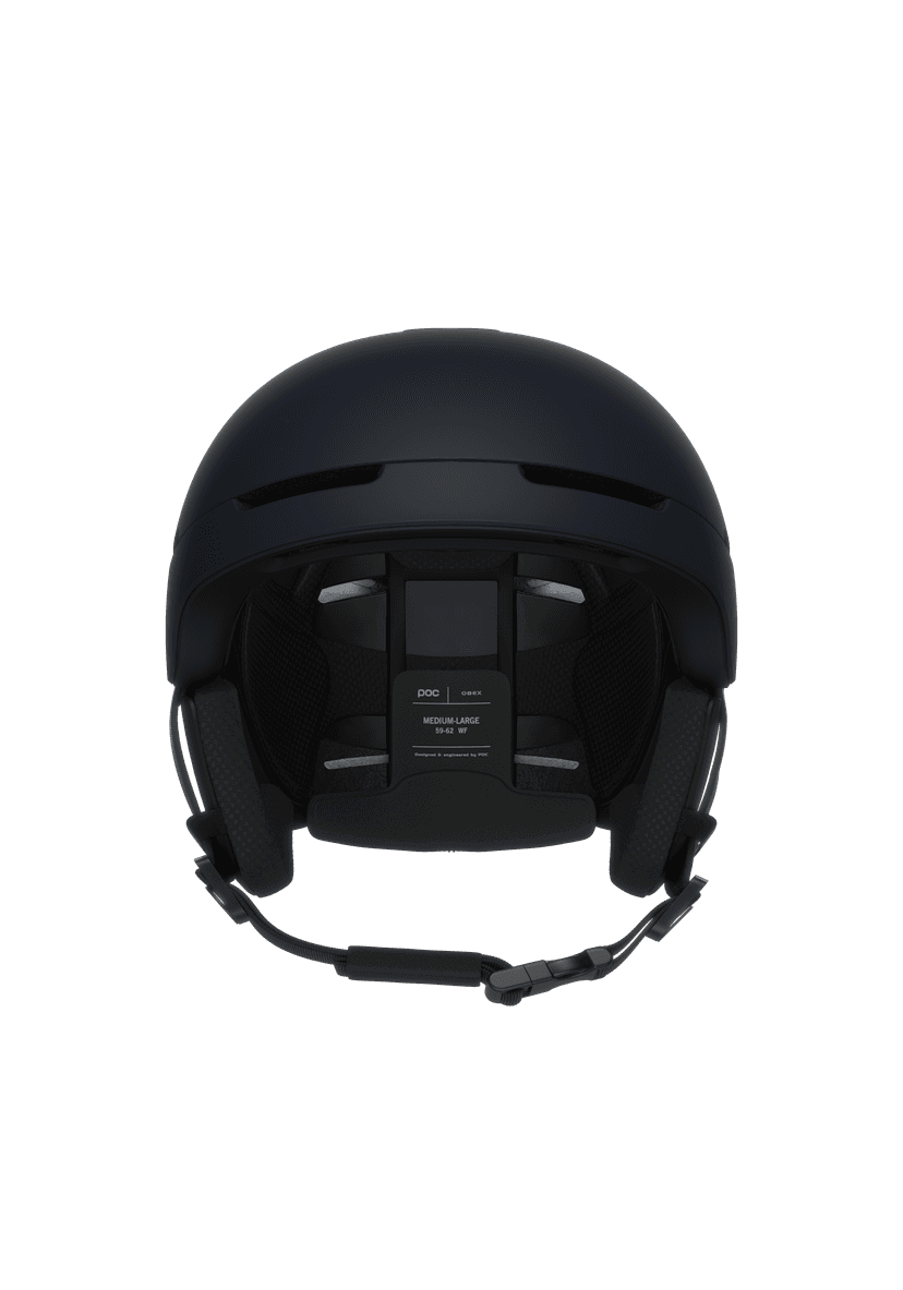 Obex Wide Fit MIPS Snow Helmet