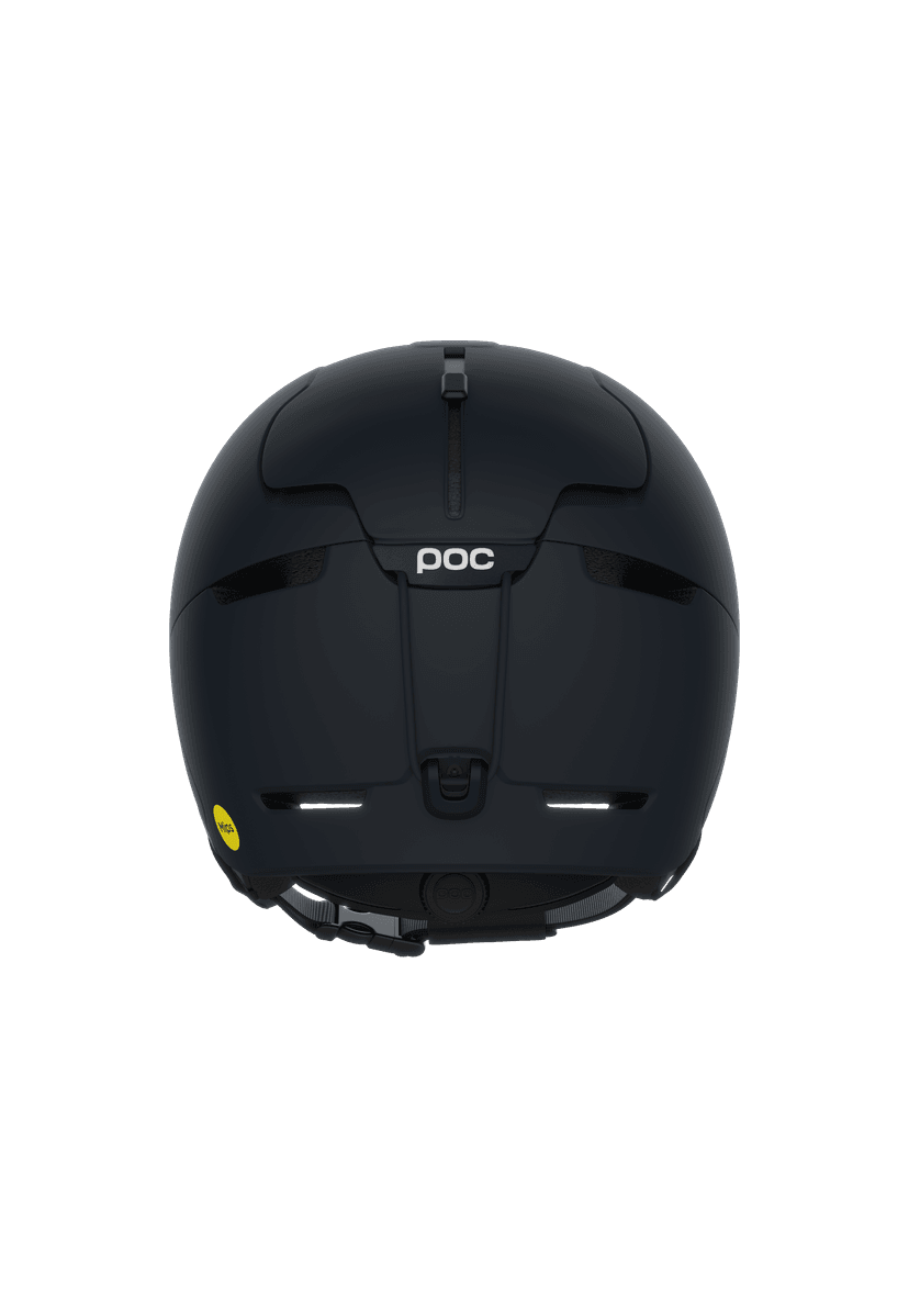 Obex Wide Fit MIPS Snow Helmet