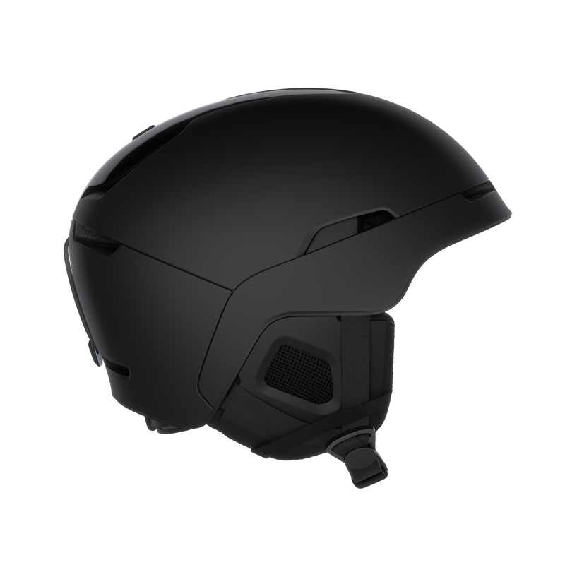 Obex MIPS Snow Helmet