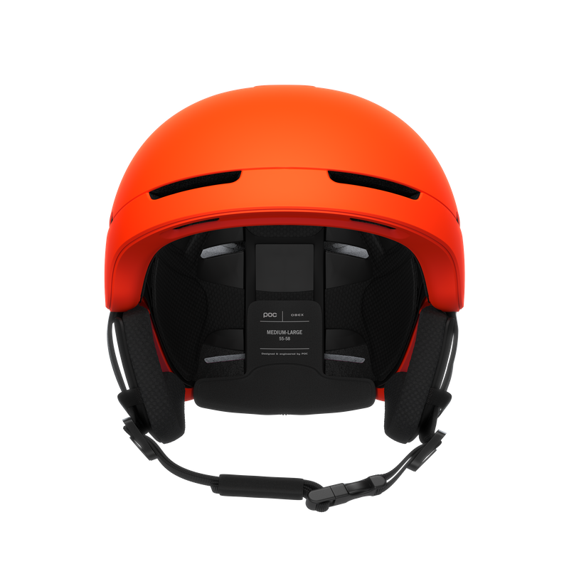 Obex MIPS Snow Helmet
