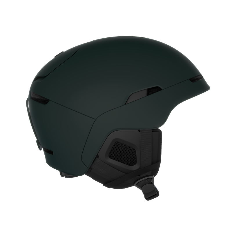 Obex MIPS Snow Helmet