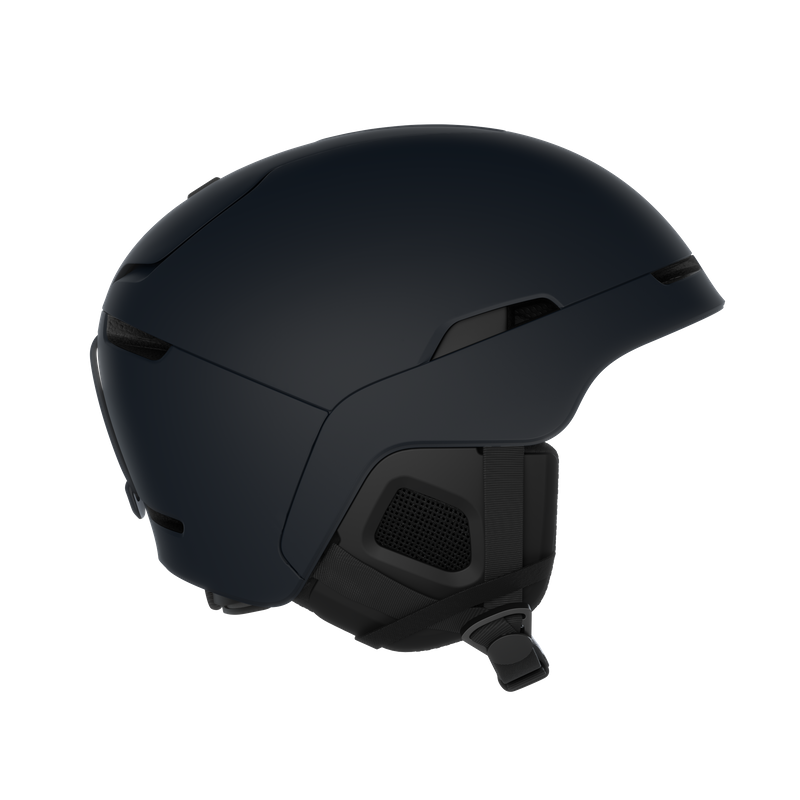 Obex MIPS Snow Helmet