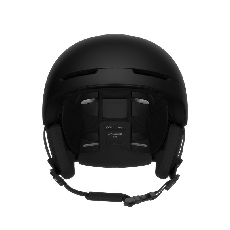 Obex MIPS Snow Helmet