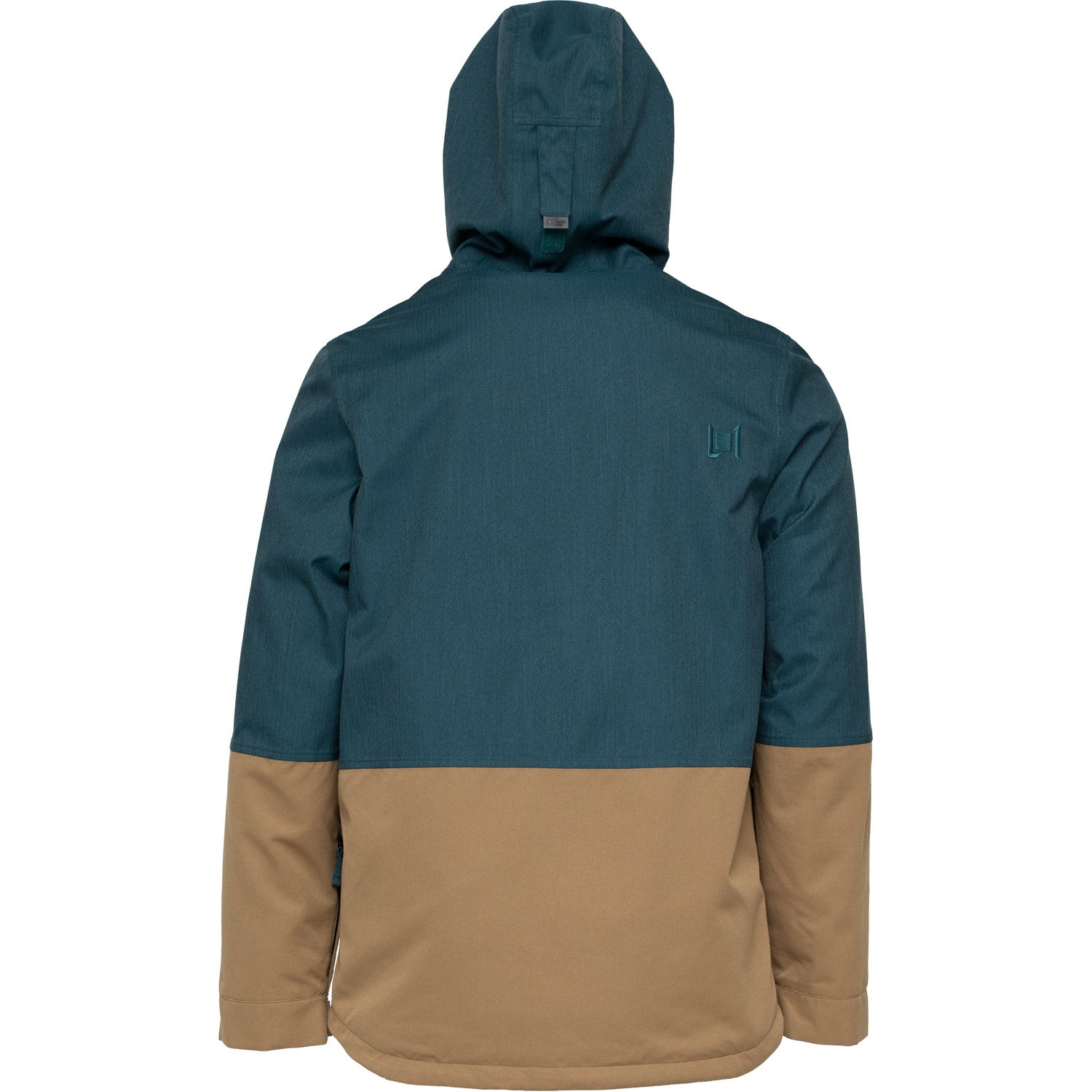 Legacy Snow Jacket