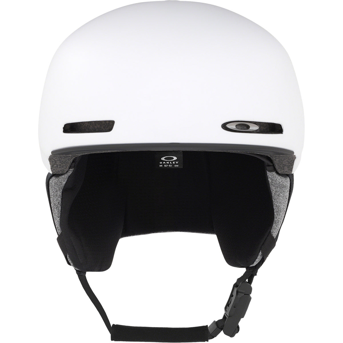 Mod1 Mips Snow Helmet