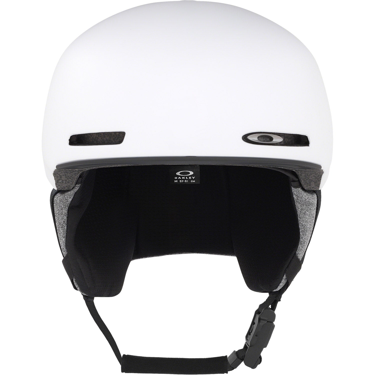 Mod1 Mips Snow Helmet