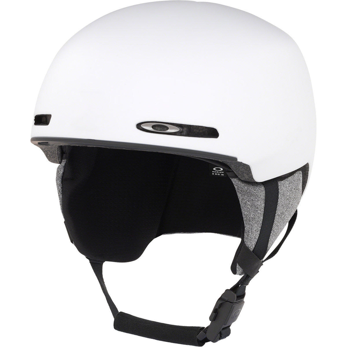 Mod1 Mips Snow Helmet