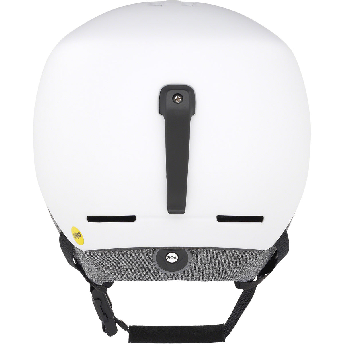 Mod1 Mips Snow Helmet