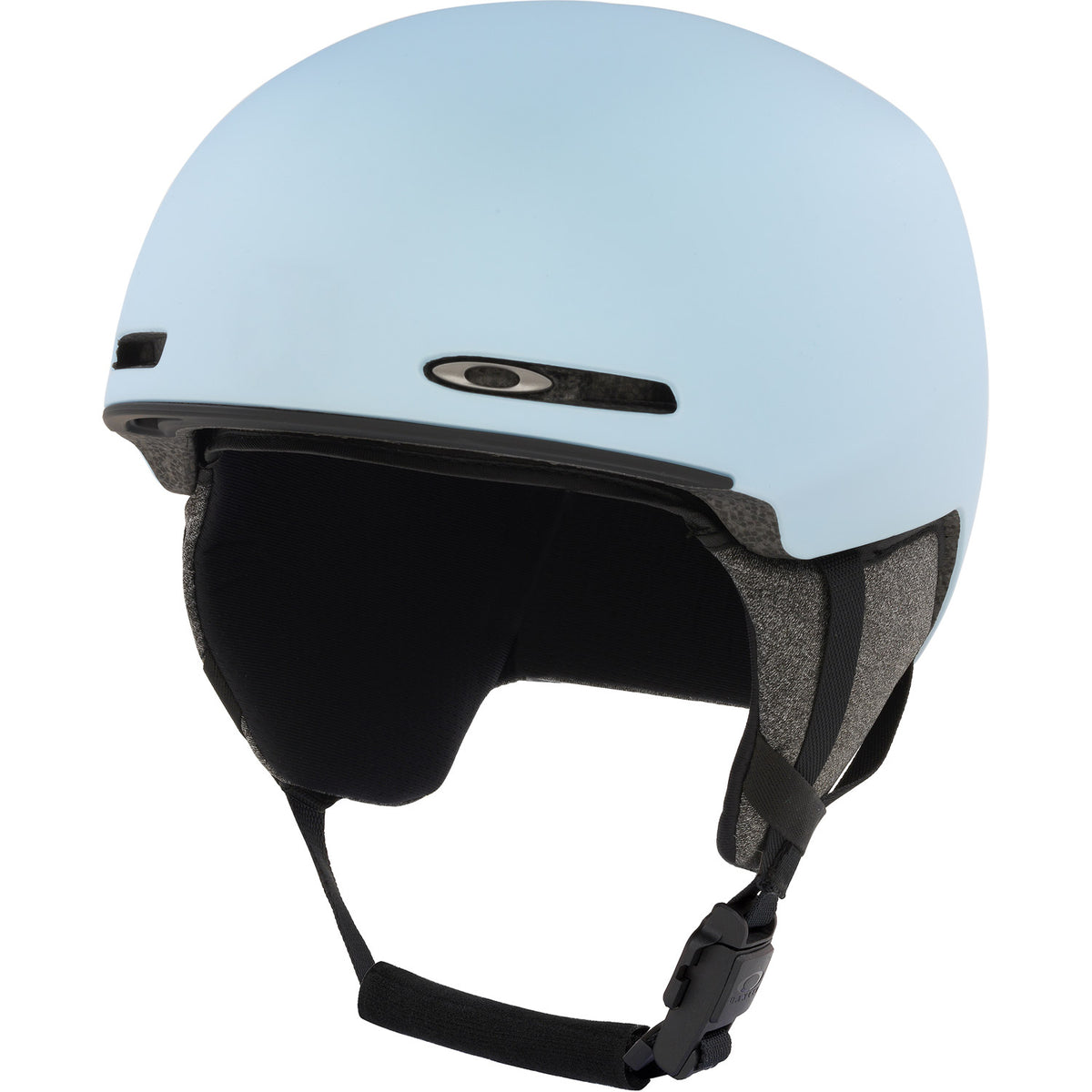Mod1 MIPS Asian Fit Snow Helmet