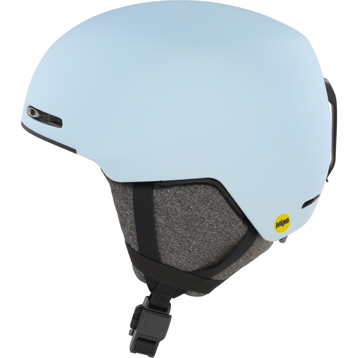 Mod1 MIPS Asian Fit Snow Helmet