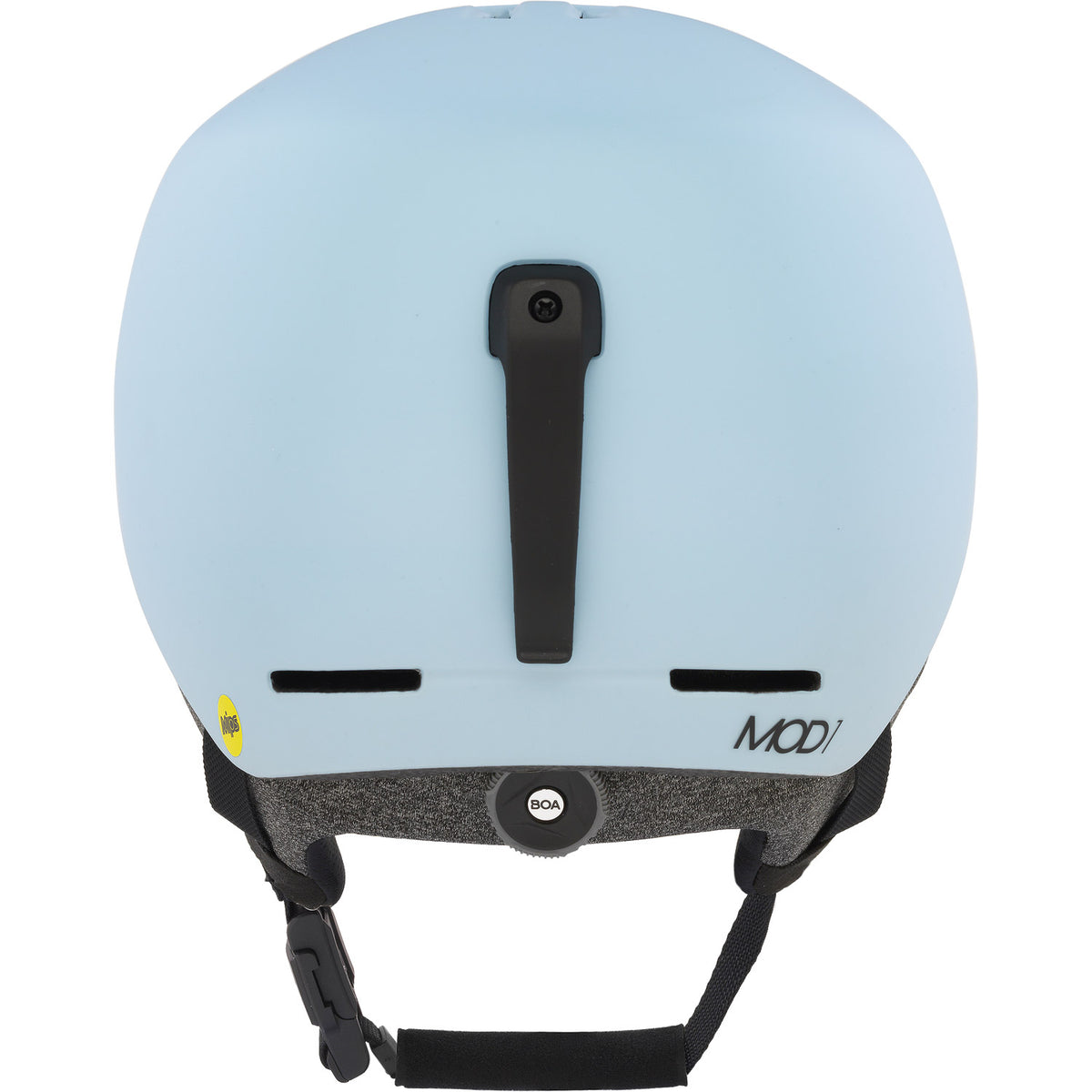 Mod1 MIPS Asian Fit Snow Helmet