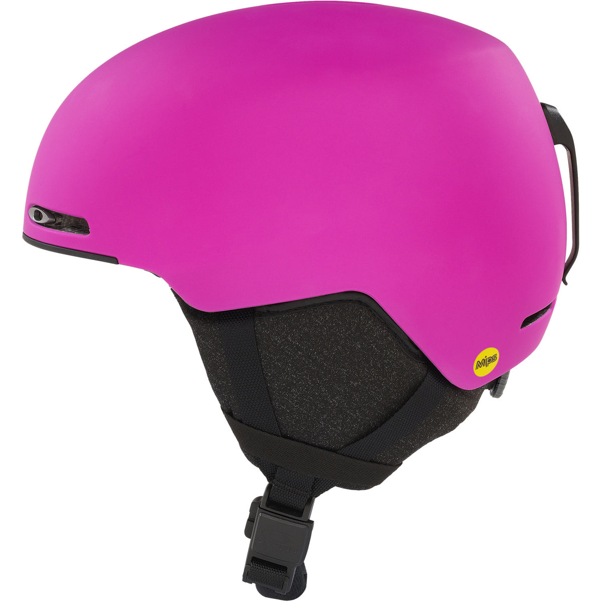 Mod1 MIPS Asian Fit Snow Helmet