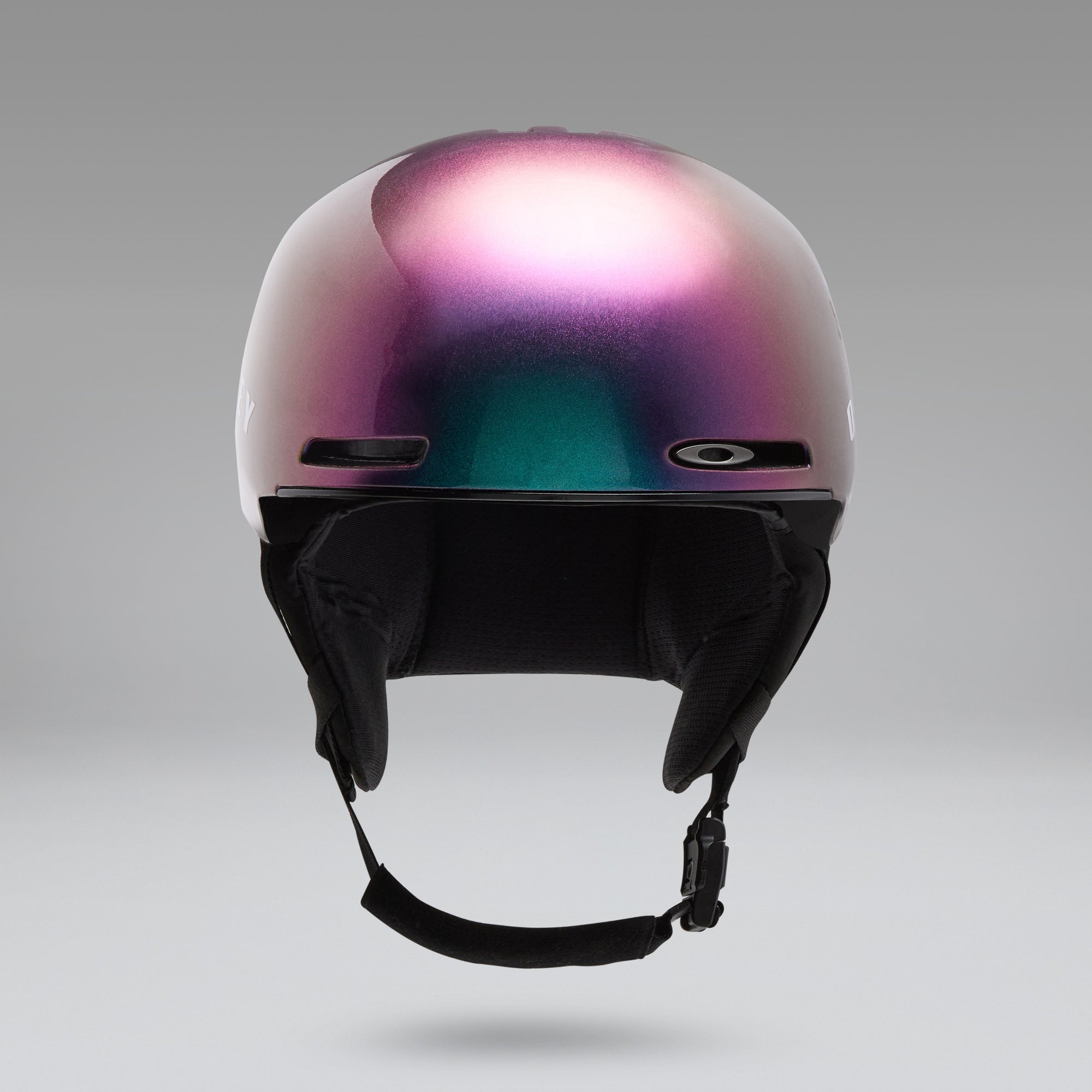 Oakley MOD1 Mips Asian Fit Snow Helmet - Aura Collection - Auski