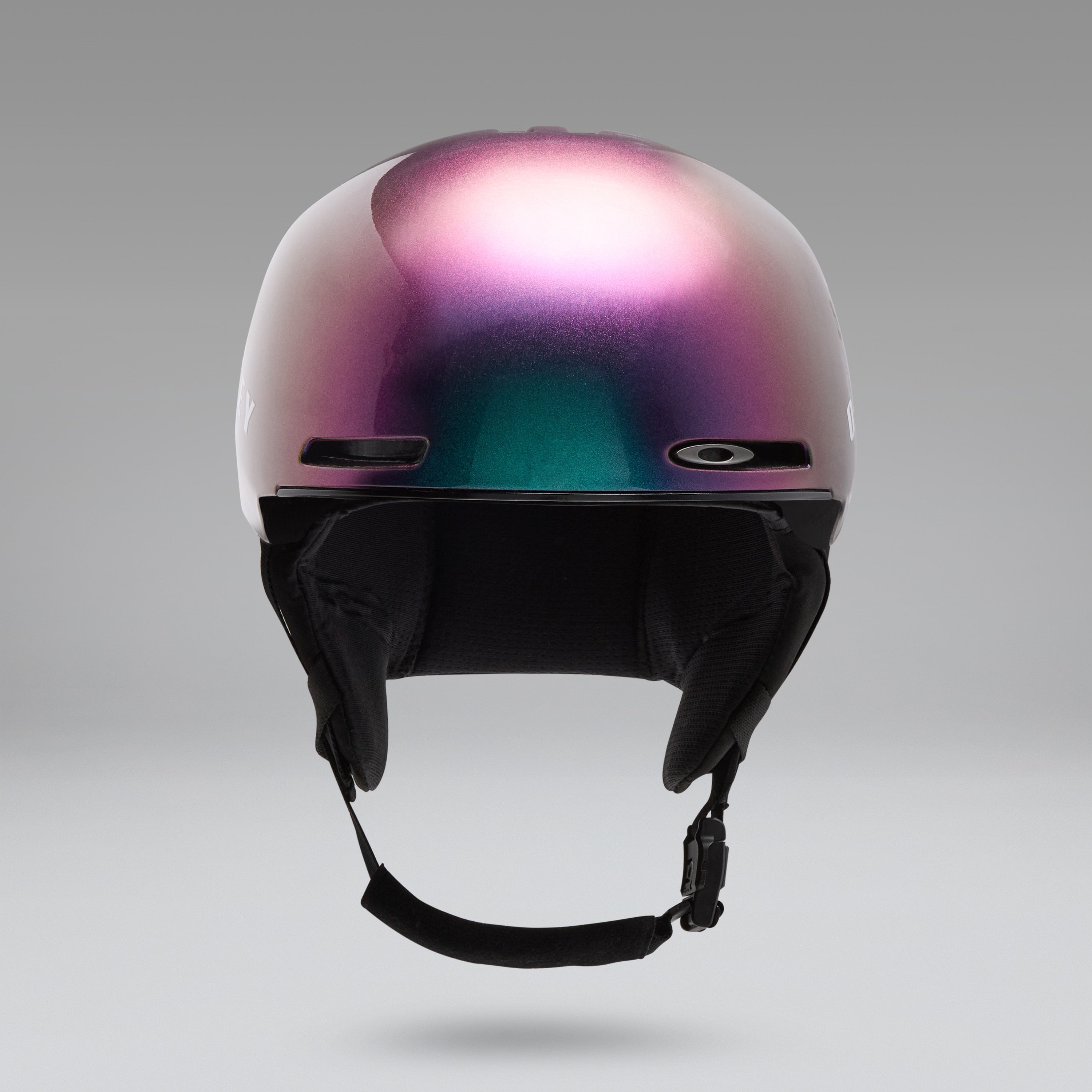 オークリー　MOD1 Mips Aura - Asian Fit サイズM Oakley MOD1 Mips Asian Fit Snow Helmet - Aura Collection - Auski