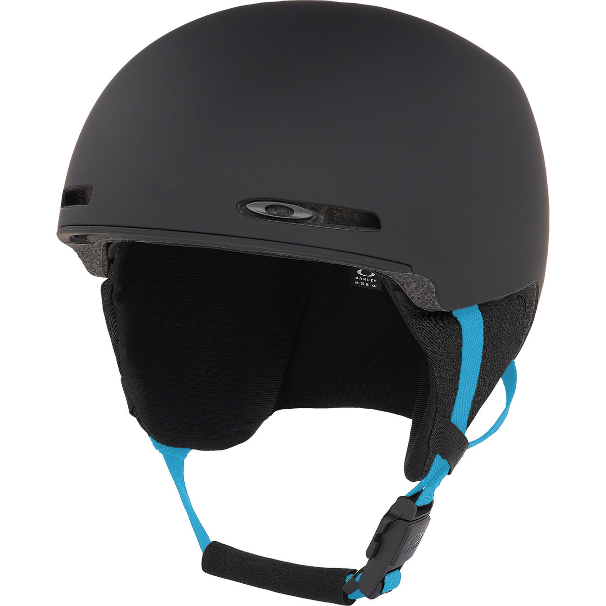 Mod1 Asian Fit Snow Helmet