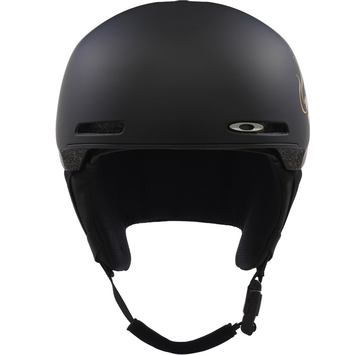 MOD1 Asian Fit Snow Helmet