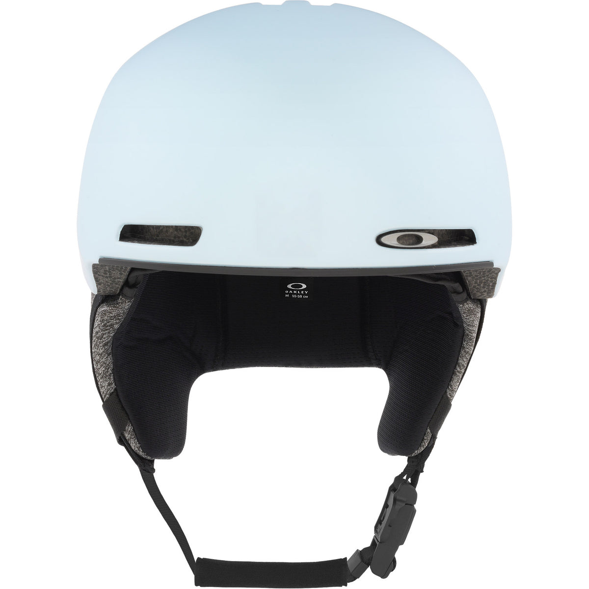 Mod1 MIPS Snow Helmet