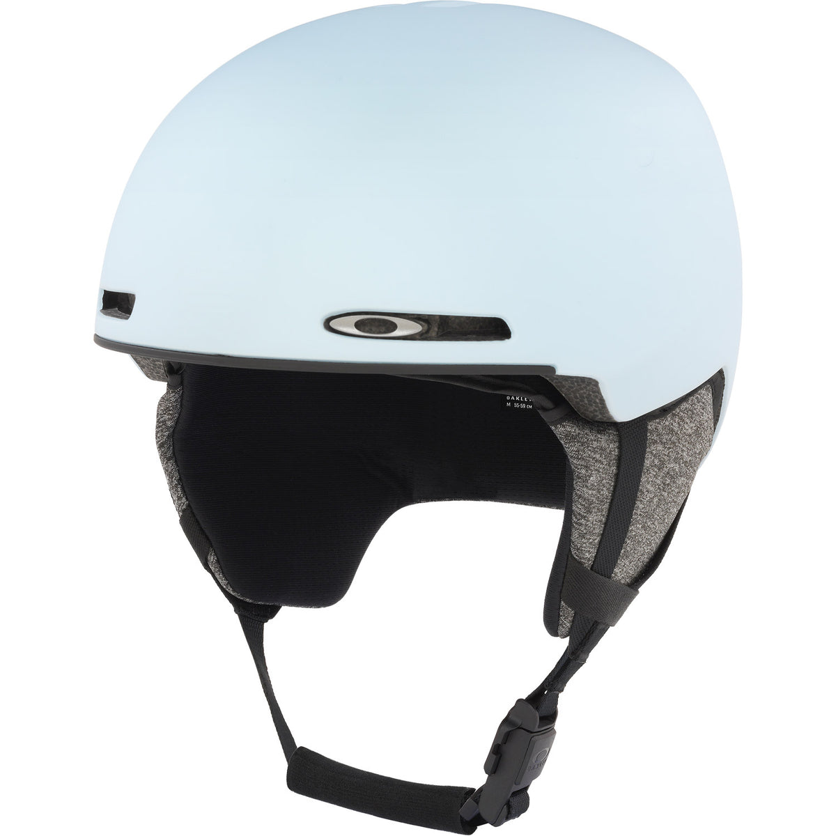 Mod1 MIPS Snow Helmet