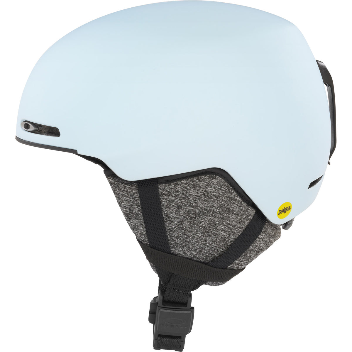 Mod1 MIPS Snow Helmet