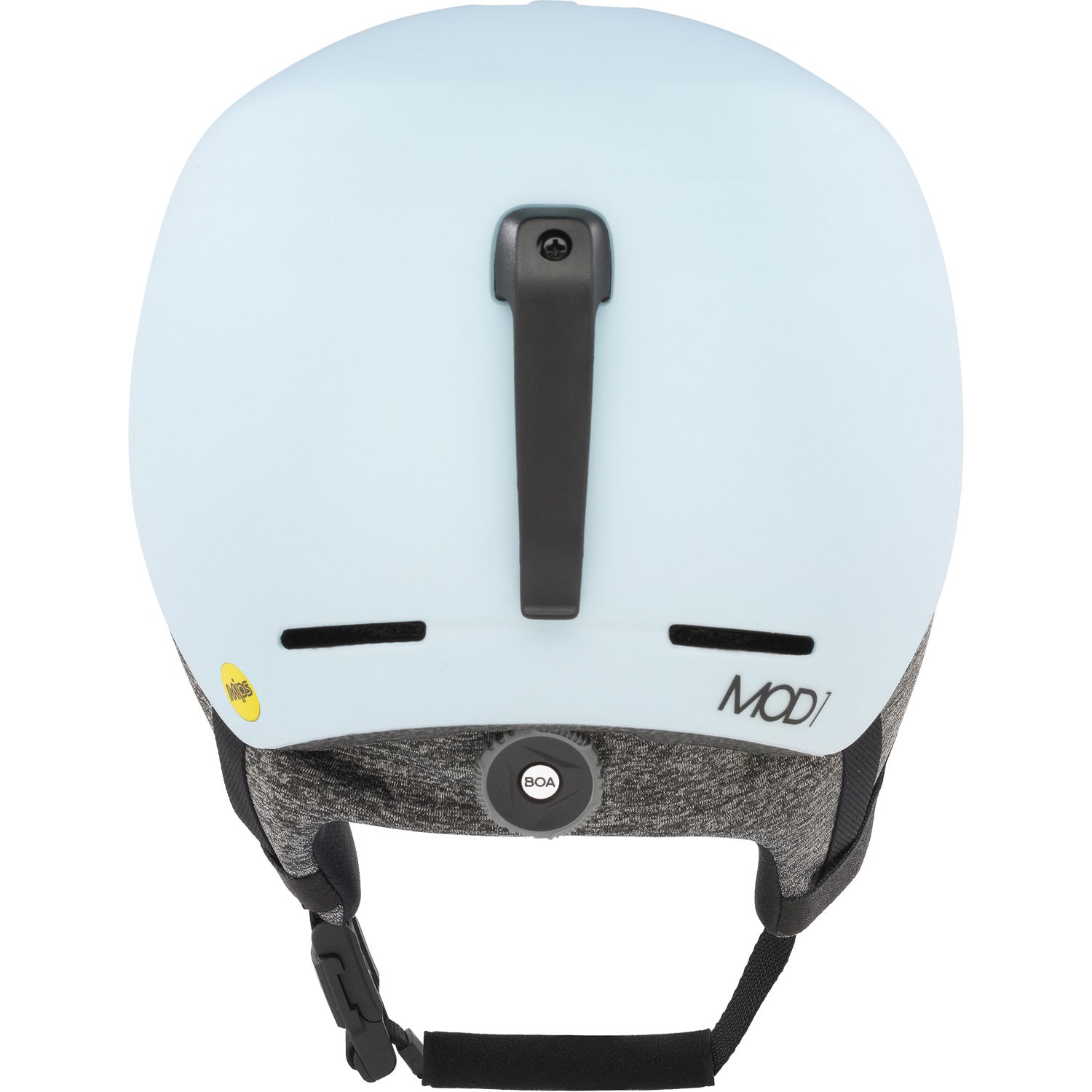 Mod1 MIPS Snow Helmet