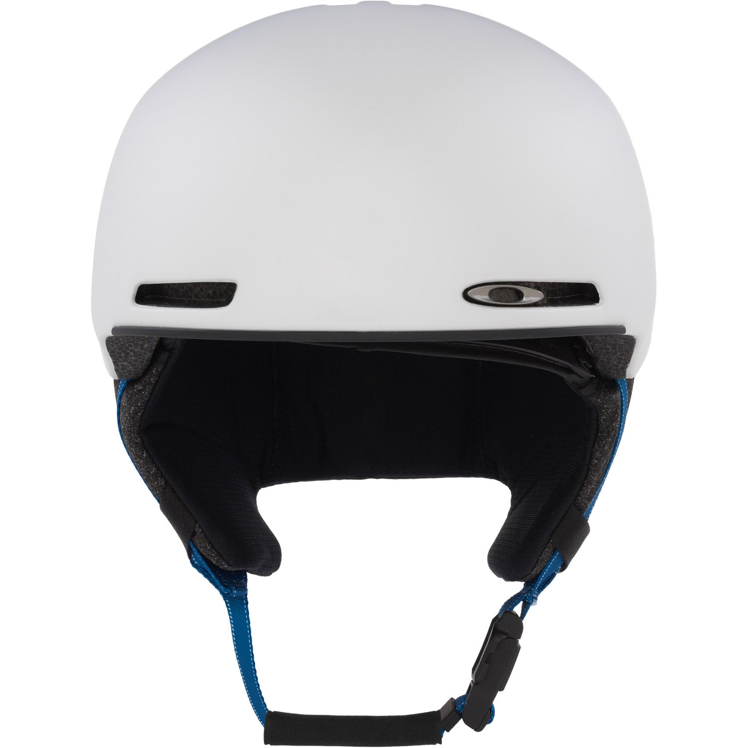 Mod1 Mips Snow Helmet