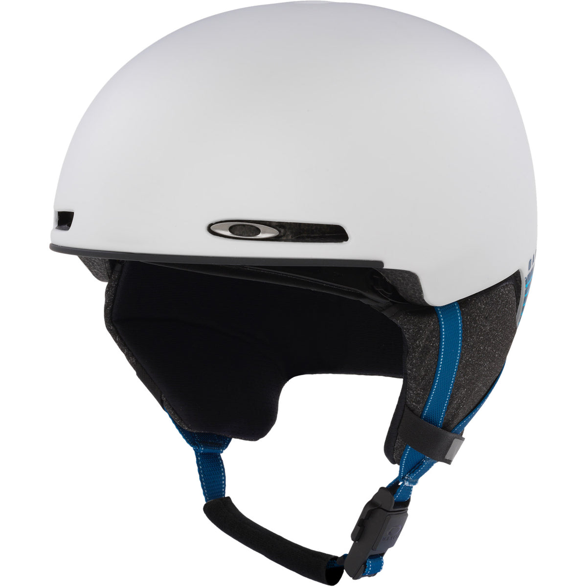 Mod1 Mips Snow Helmet