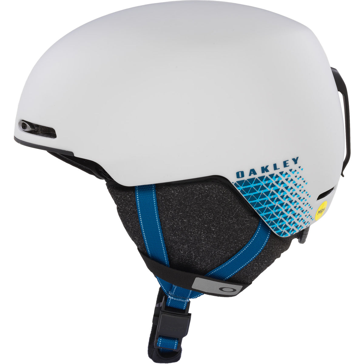 Mod1 Mips Snow Helmet