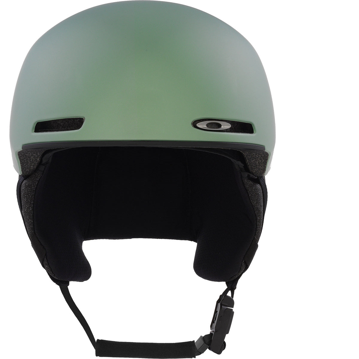 Mod1 MIPS Snow Helmet