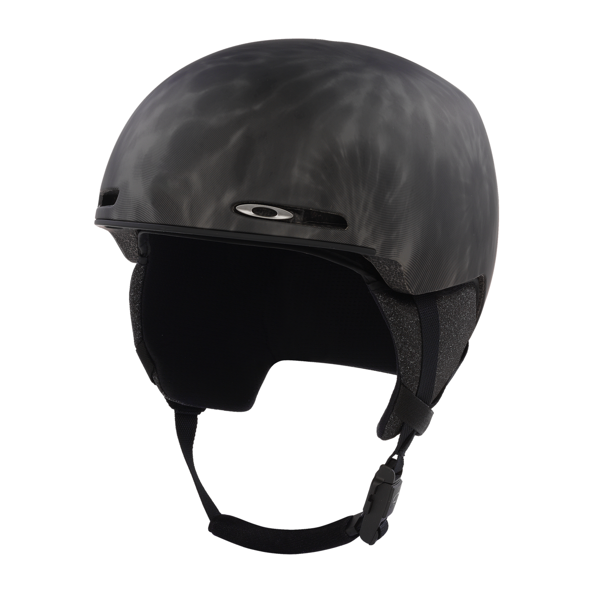 MOD1 Snow Helmet